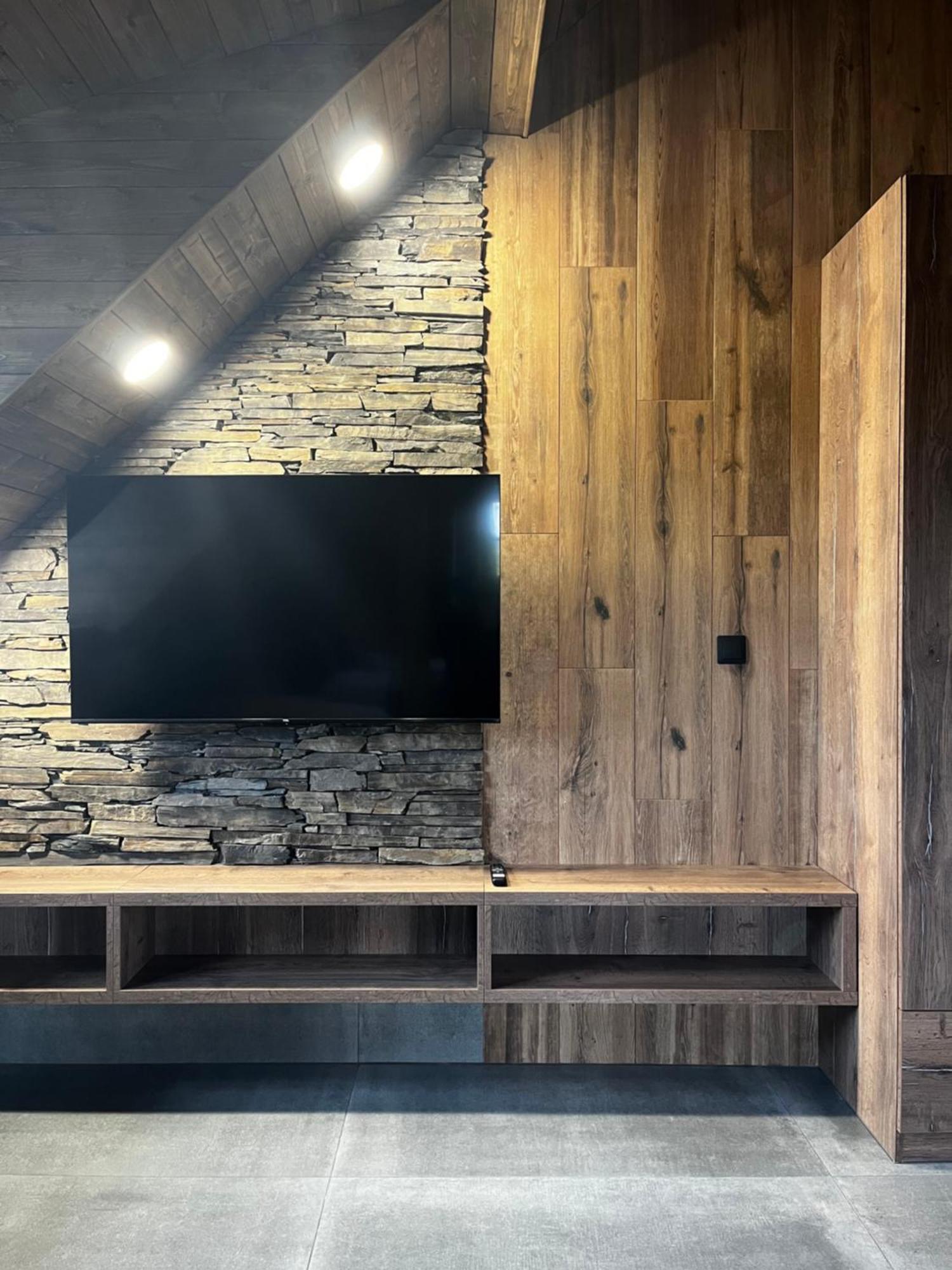Apartmany Vlachovice 외부 사진